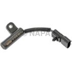 Engine Crankshaft Position Sensor