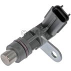 Engine Crankshaft Position Sensor