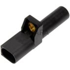 Engine Crankshaft Position Sensor