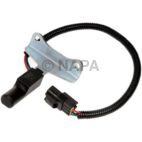 Engine Crankshaft Position Sensor