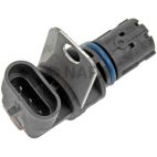 Engine Crankshaft Position Sensor
