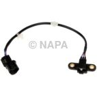 Engine Crankshaft Position Sensor