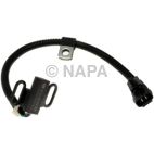 Engine Crankshaft Position Sensor