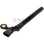 Engine Crankshaft Position Sensor