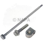 Accessory Drive Belt Idler Pulley Adjustment Bolt Kit