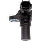 Engine Crankshaft Position Sensor