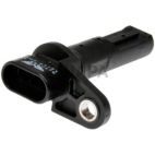 Engine Crankshaft Position Sensor