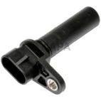 Engine Crankshaft Position Sensor
