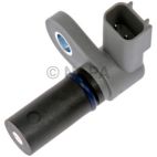 Engine Crankshaft Position Sensor