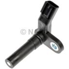 Engine Crankshaft Position Sensor