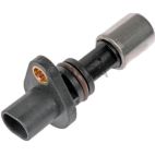 Engine Crankshaft Position Sensor