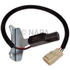 Engine Crankshaft Position Sensor