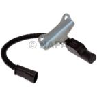 Engine Crankshaft Position Sensor