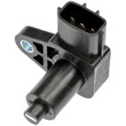 Engine Crankshaft Position Sensor