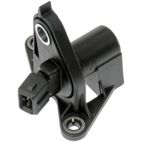 Engine Crankshaft Position Sensor