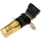 Engine Crankshaft Position Sensor