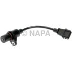 Engine Crankshaft Position Sensor
