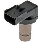Engine Crankshaft Position Sensor