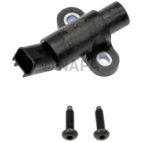 Engine Crankshaft Position Sensor