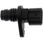 Engine Crankshaft Position Sensor