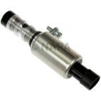 Engine Variable Valve Timing (VVT) Solenoid