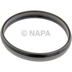 Engine Variable Valve Timing (VVT) Solenoid Seal