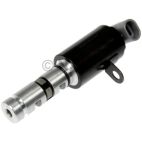 Engine Variable Valve Timing (VVT) Solenoid