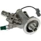 Engine Variable Valve Timing (VVT) Solenoid