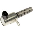 Engine Variable Valve Timing (VVT) Solenoid