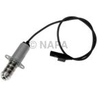 Engine Variable Valve Timing (VVT) Solenoid