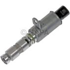 Engine Variable Valve Timing (VVT) Solenoid