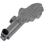 Engine Variable Valve Timing (VVT) Solenoid