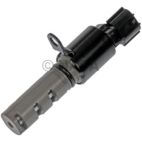 Engine Variable Valve Timing (VVT) Solenoid