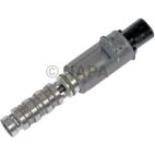 Engine Variable Valve Timing (VVT) Solenoid