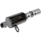 Engine Variable Valve Timing (VVT) Solenoid