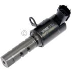 Engine Variable Valve Timing (VVT) Solenoid