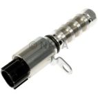 Engine Variable Valve Timing (VVT) Solenoid