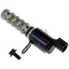 Engine Variable Valve Timing (VVT) Solenoid