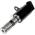 Engine Variable Valve Timing (VVT) Solenoid