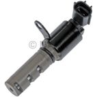 Engine Variable Valve Timing (VVT) Solenoid