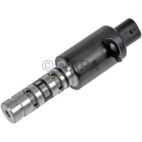 Engine Variable Valve Timing (VVT) Solenoid