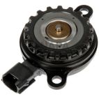 Engine Variable Valve Timing (VVT) Solenoid