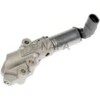 Engine Variable Valve Timing (VVT) Solenoid