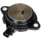 Engine Variable Valve Timing (VVT) Solenoid