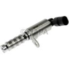 Engine Variable Valve Timing (VVT) Solenoid