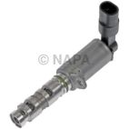 Engine Variable Valve Timing (VVT) Solenoid