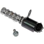 Engine Variable Valve Timing (VVT) Solenoid