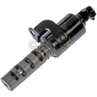 Engine Variable Valve Timing (VVT) Solenoid