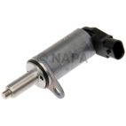 Engine Variable Valve Timing (VVT) Solenoid