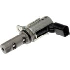 Engine Variable Valve Timing (VVT) Solenoid